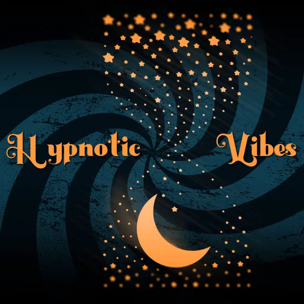 Hypnotic Vibes – Drift Away and Relax