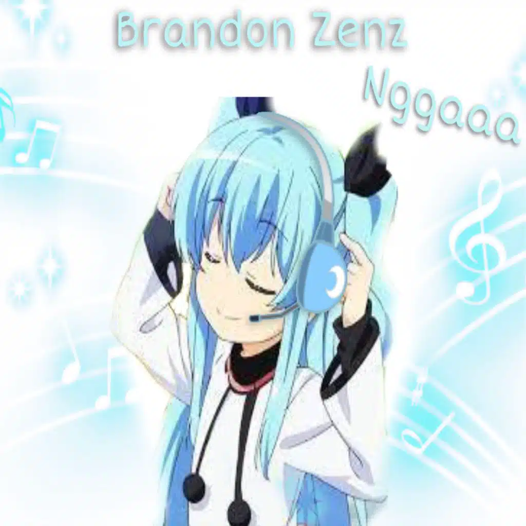 Nggaaa