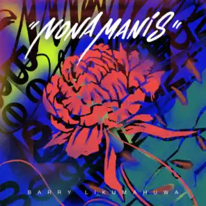 Nona Manis (feat. Matthew Sayersz & RASCALS)