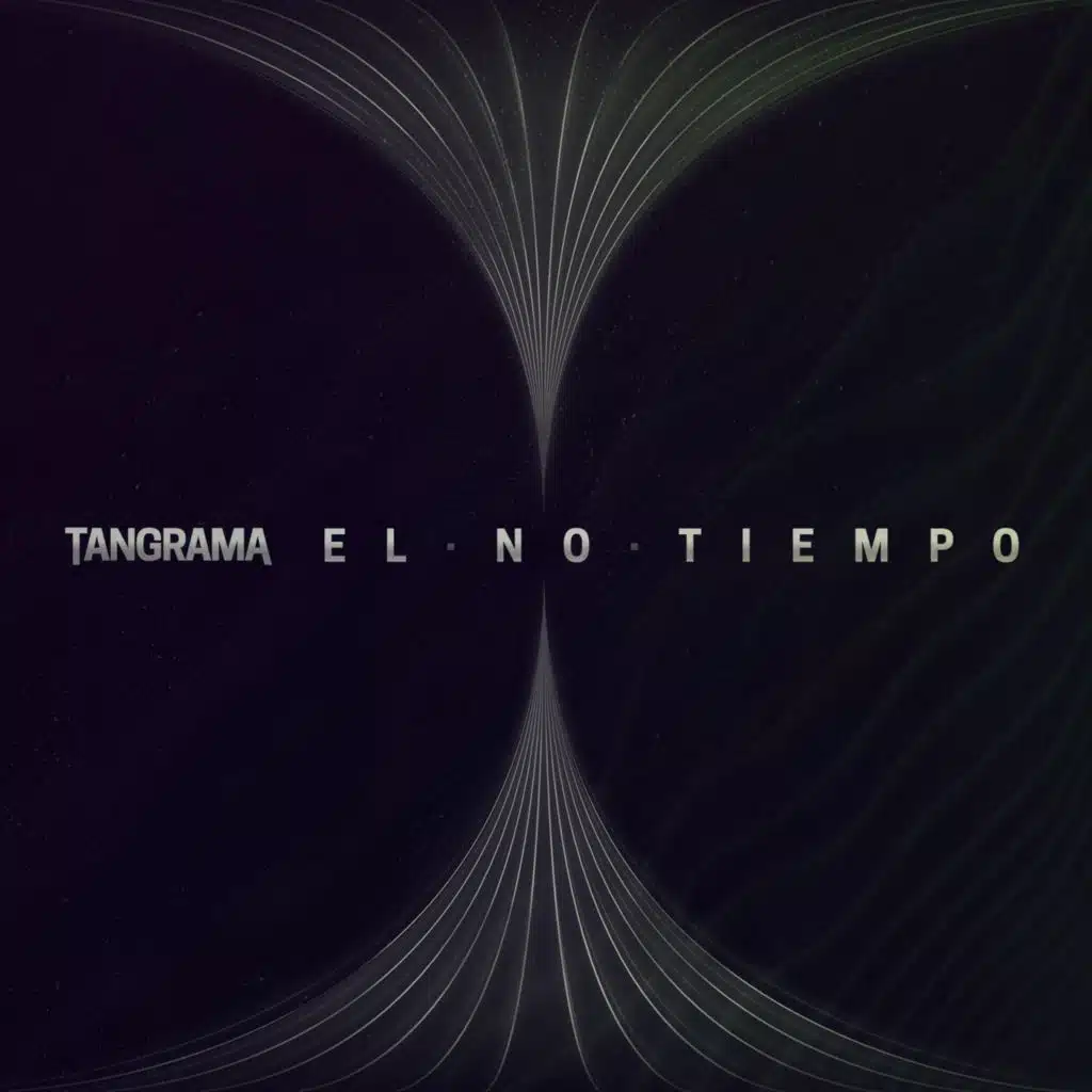 El No Tiempo