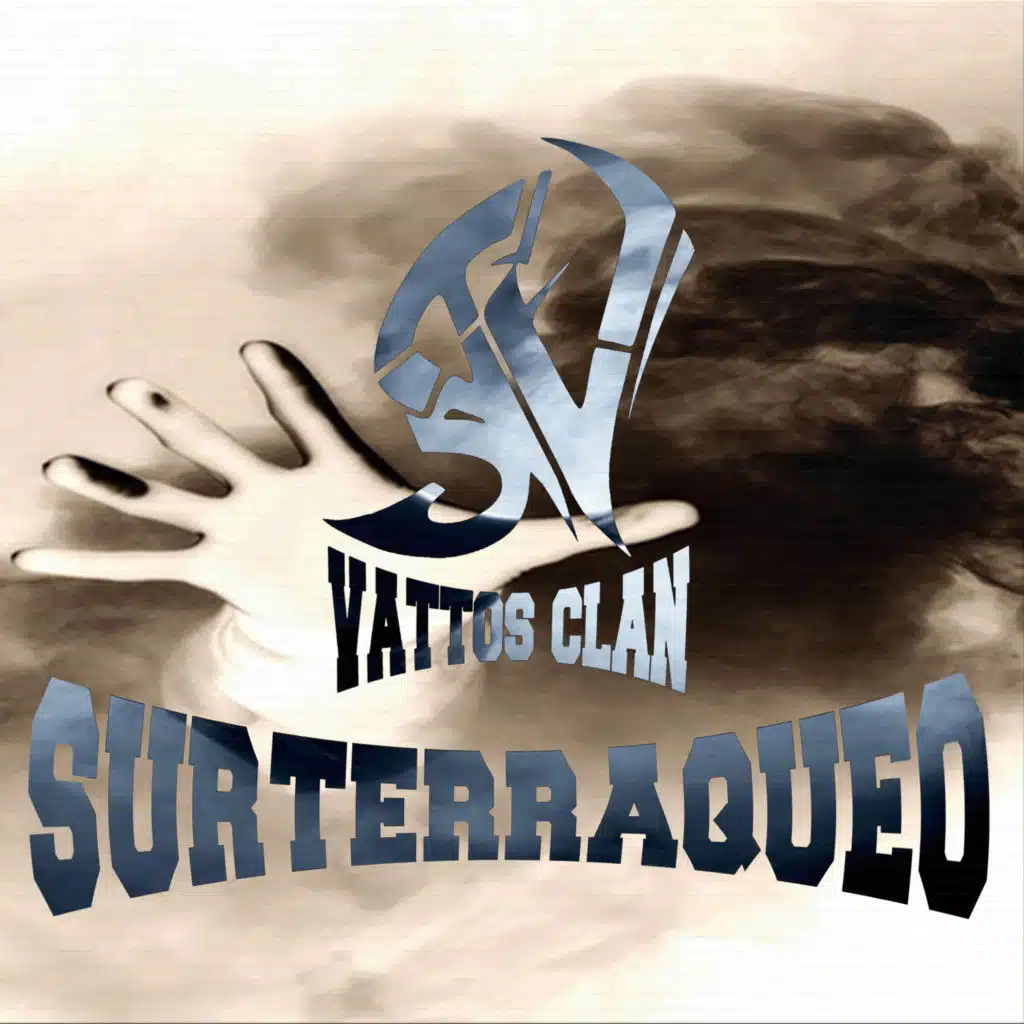 Surterraqueo