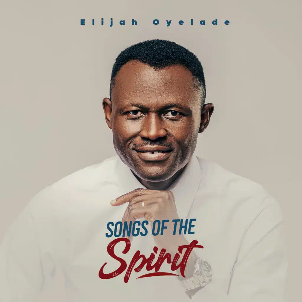 Songs of the Spirit