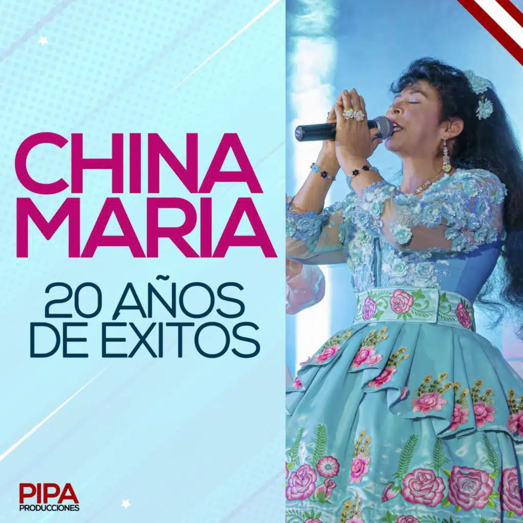 La Rosa Rosada (Éxito de Oro)