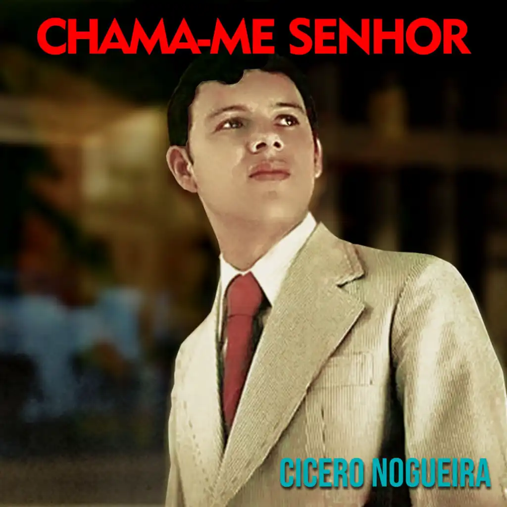 Perante o Senhor