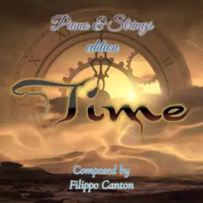 Time (Piano & Strings Edition)