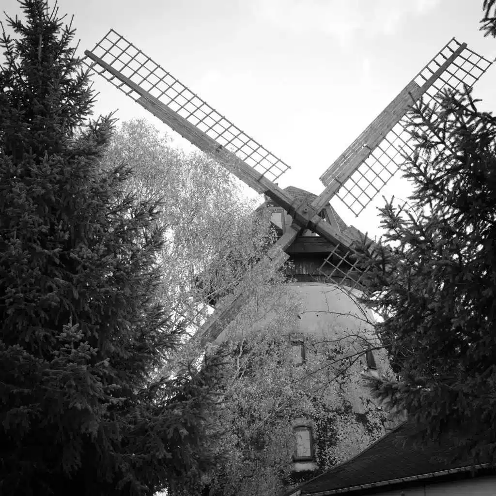 Napauken (Jpattersson Remix)