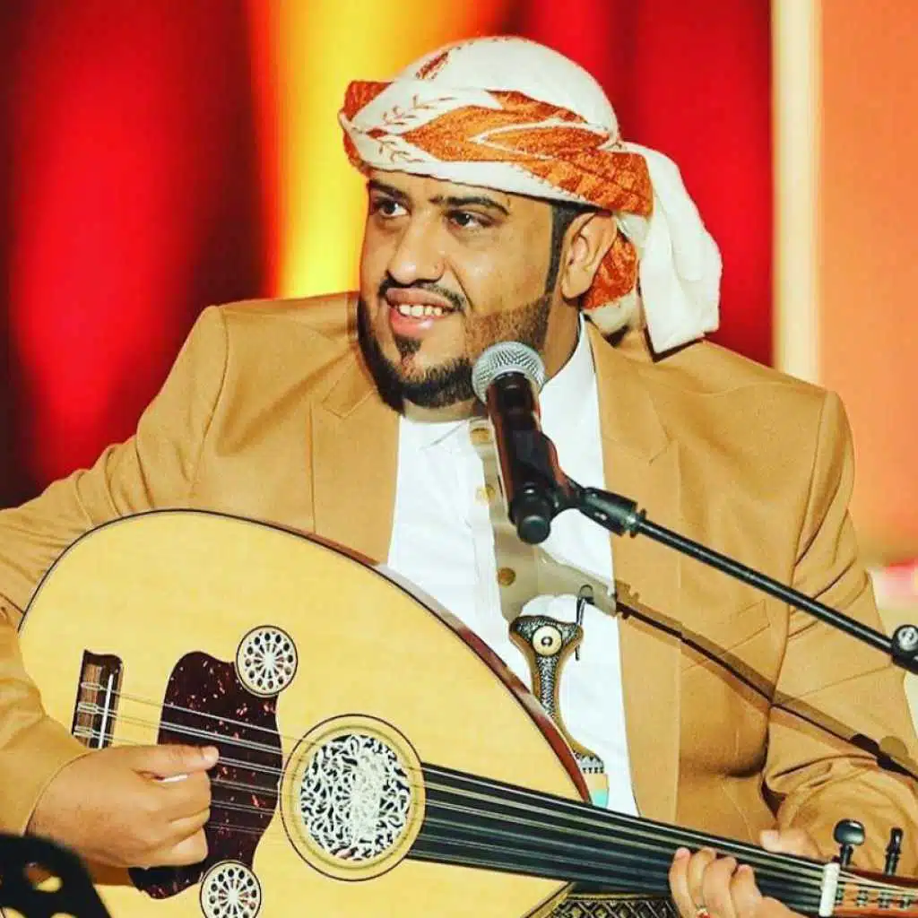 من يوم حبيت البنات