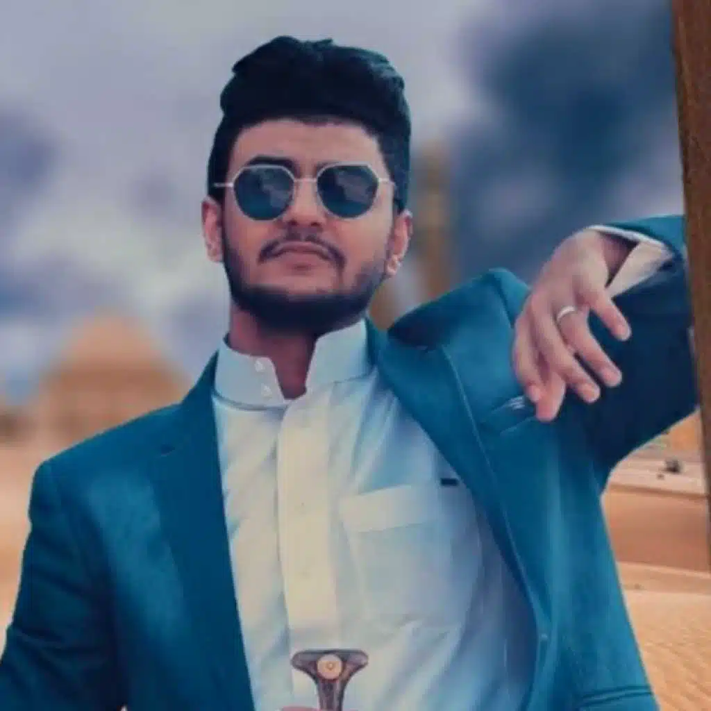 ياعازمين السفر