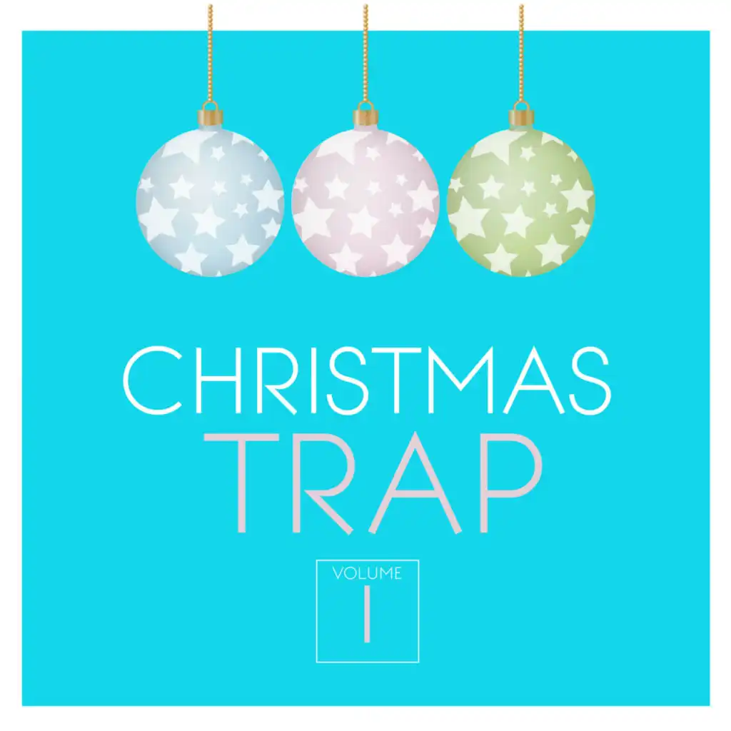 Christmas Trap (Volume 1)