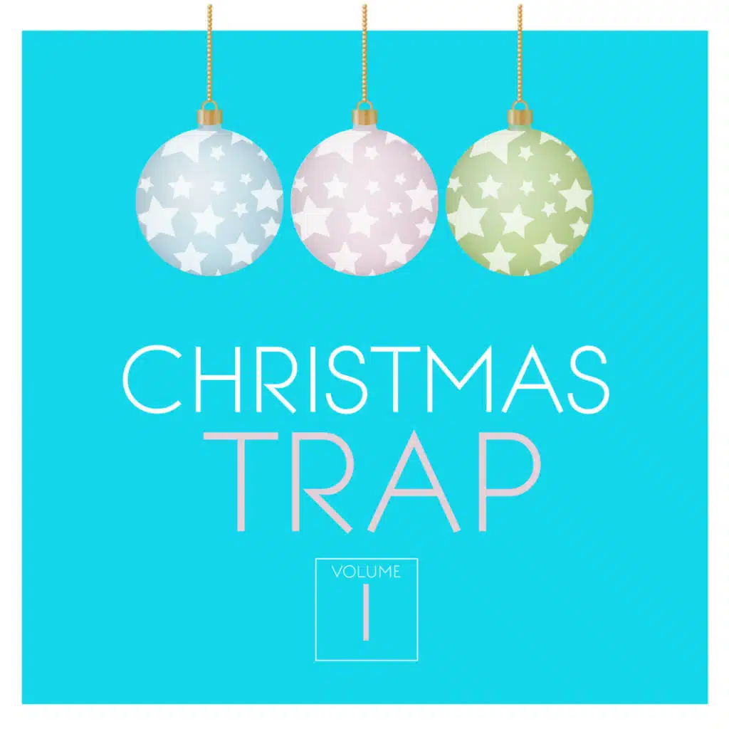 Christmas Trap (Volume 1)
