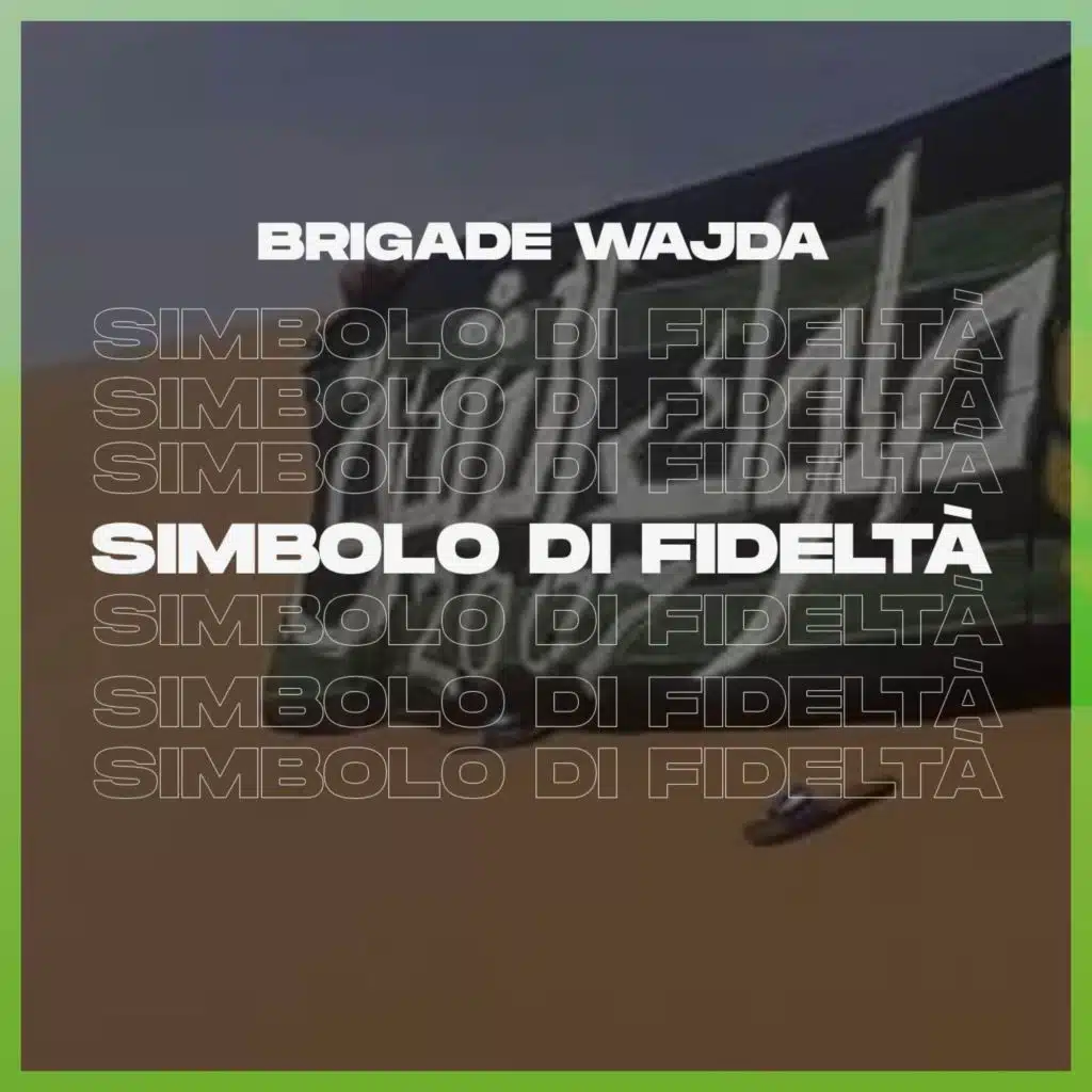 Simbolo Di Fideltà