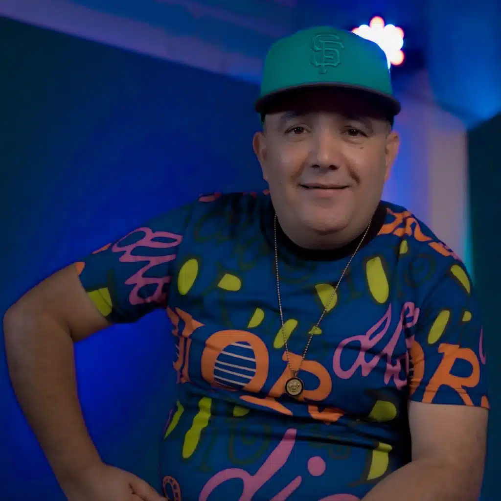 Khalouni Khalouni (feat. Abderahmen Piti)