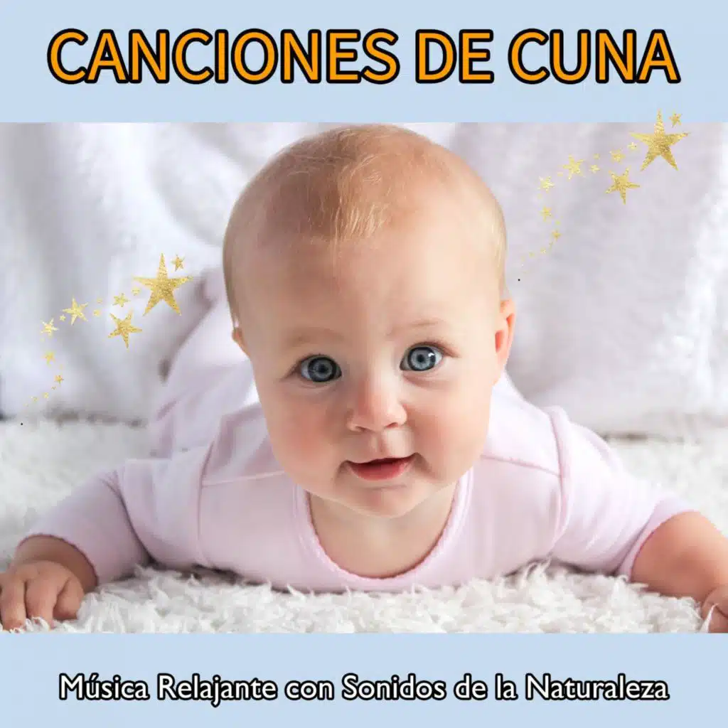 Música para niños DEA Channel, Música De Cuna DEA Channel & Música para bebés DEA Channel