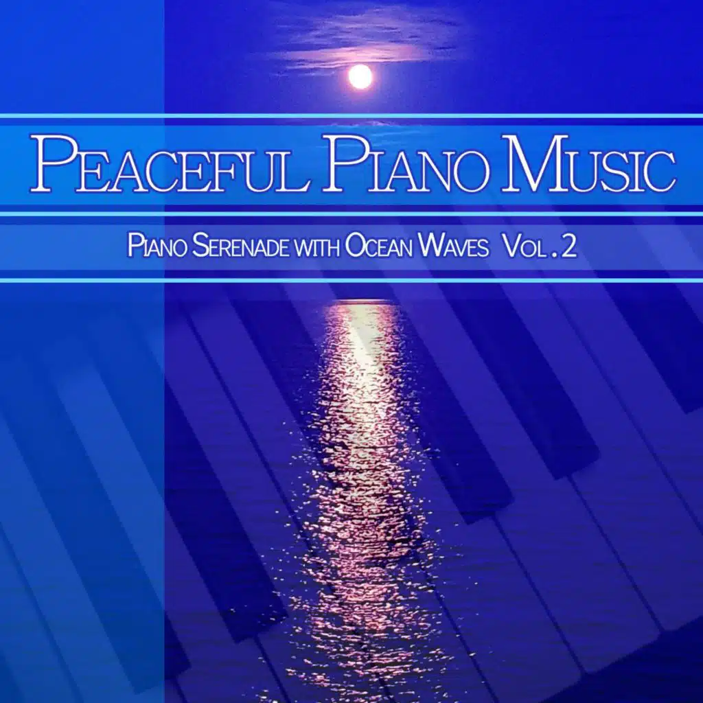 Classical Music DEA Channel, Relaxing Classical Music Academy & Piano Music DEA Channel