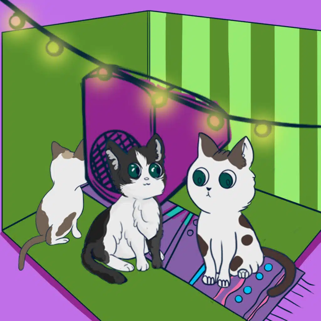 Lofi HipHop Radio Music (Lofi Beats To Sleep To)