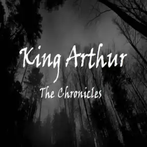 King Arthur: The Chronicles