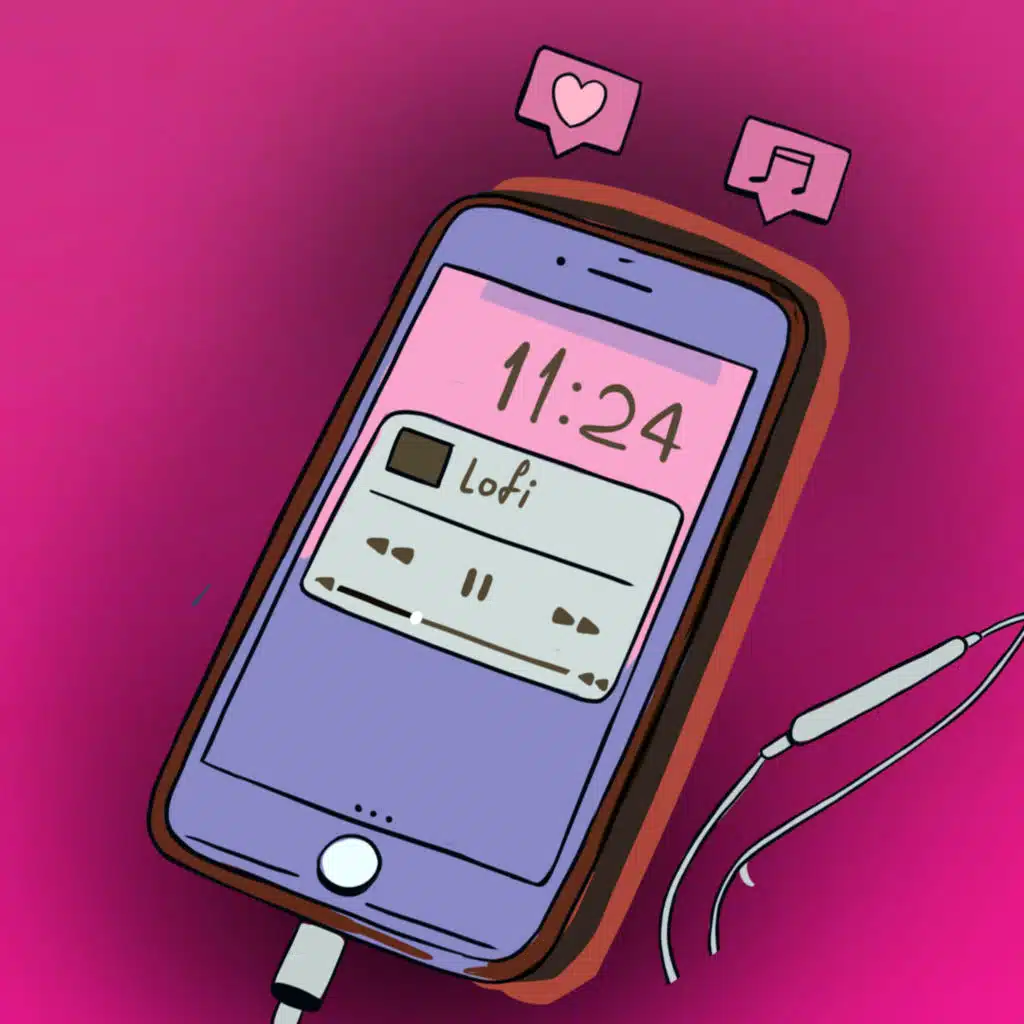 ChillHop Music & Lofi Sleep Beats