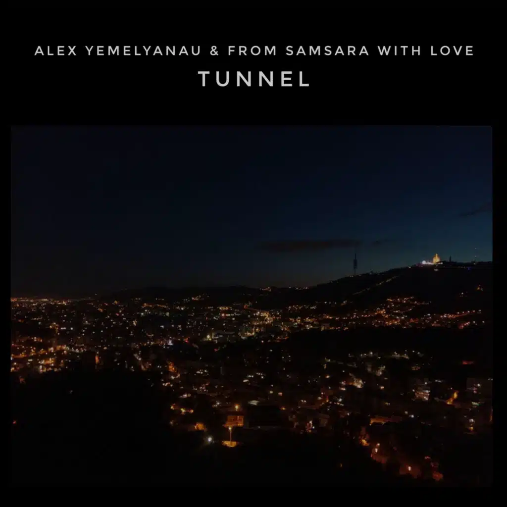 Tunnel
