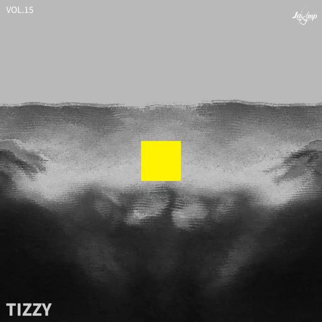 Deliacy (Leo Baroso Remix)