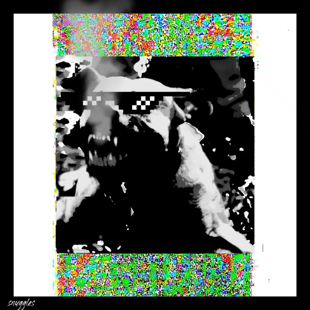 Selected Works 16-20