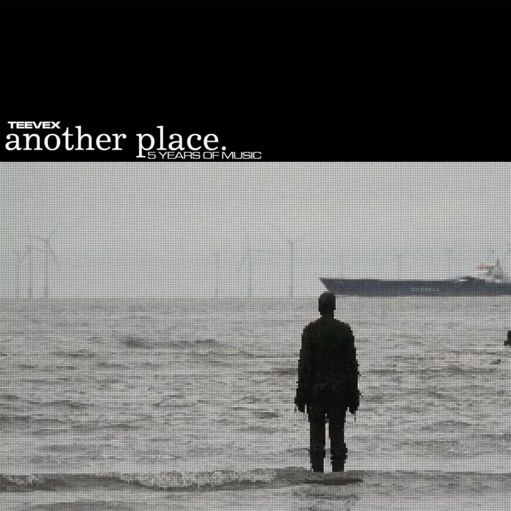 Dreamwalker (Extended Mix)