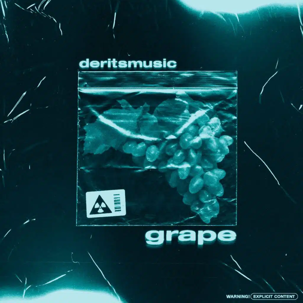 Grape