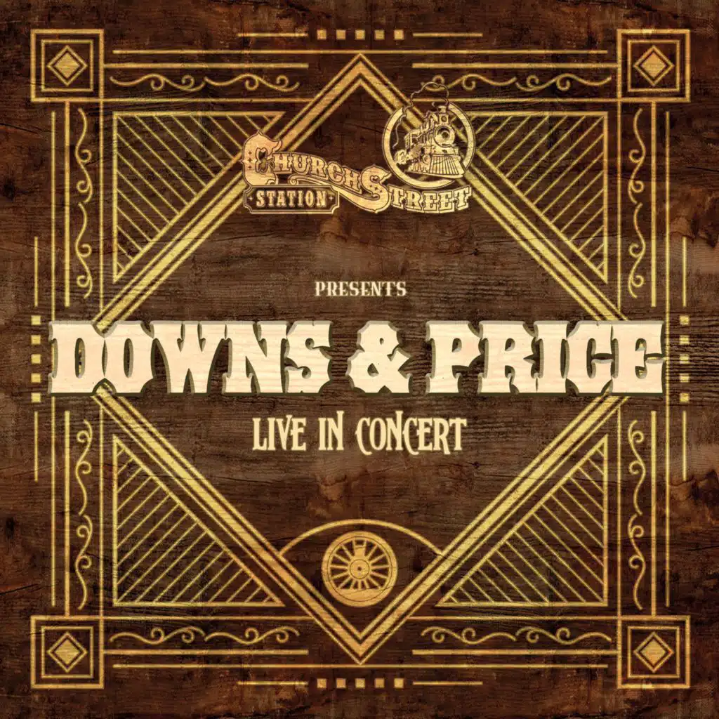 Downs & Price