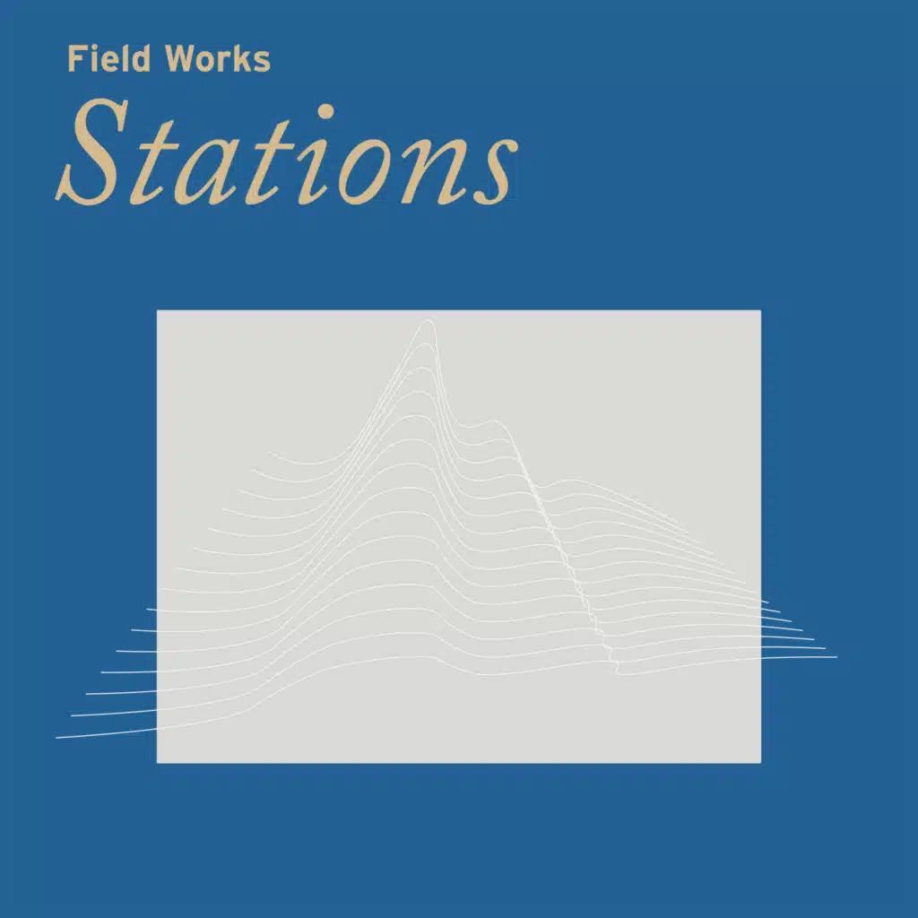 Field Works