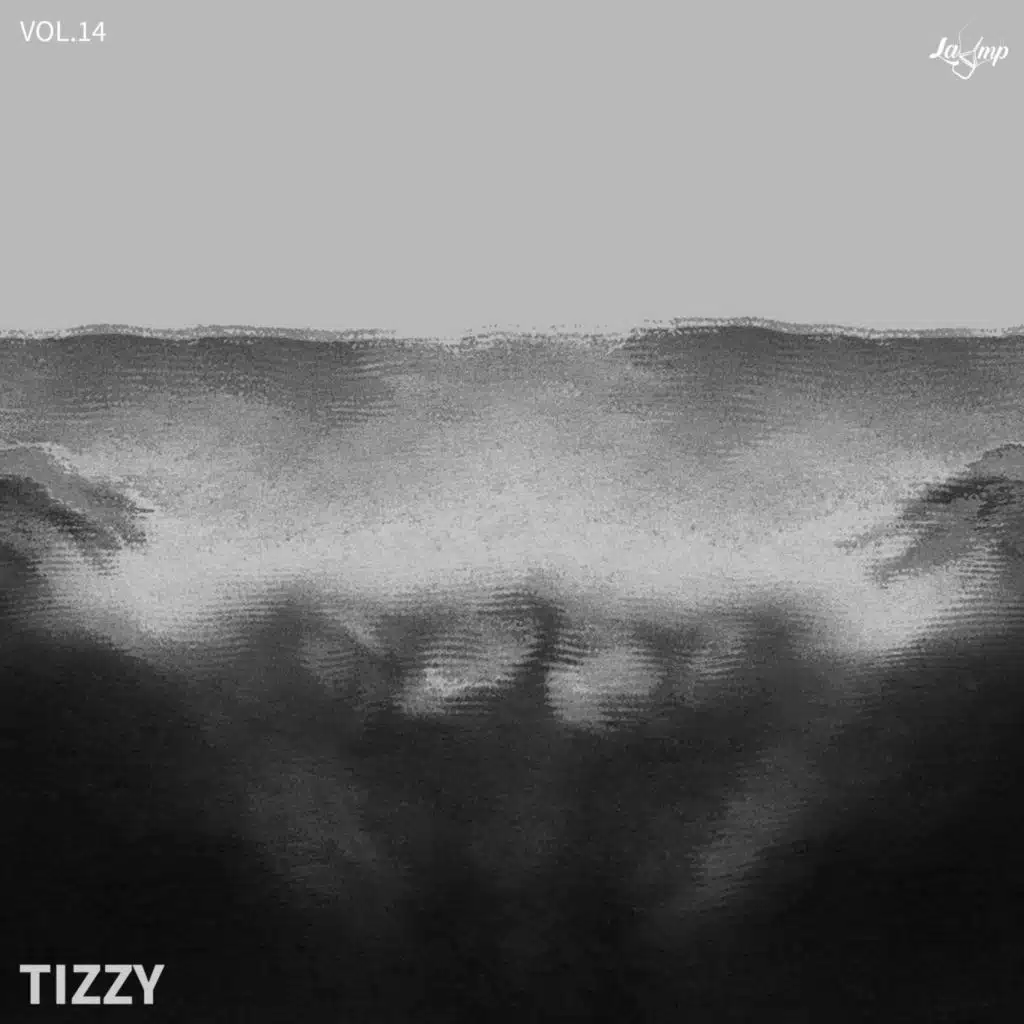 Tizzy, Vol. 14