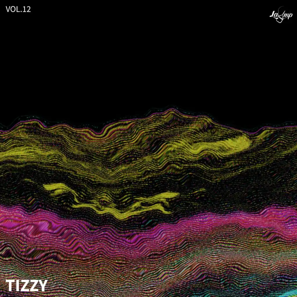 Tizzy, Vol. 12