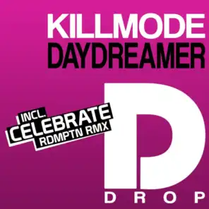 Daydreamer (Radio Edit)