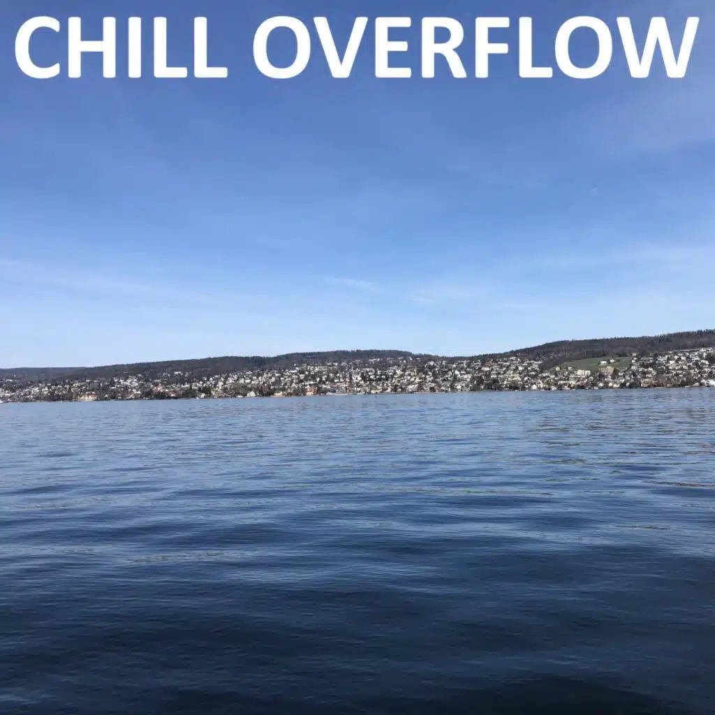 Chill Overflow