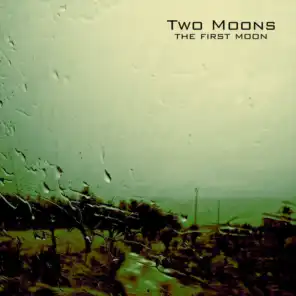 two moons