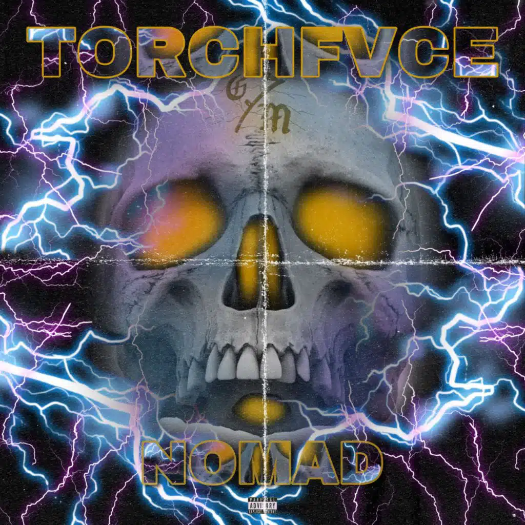 Torchfvce