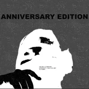 Zoomer Punk (Anniversary Edition)