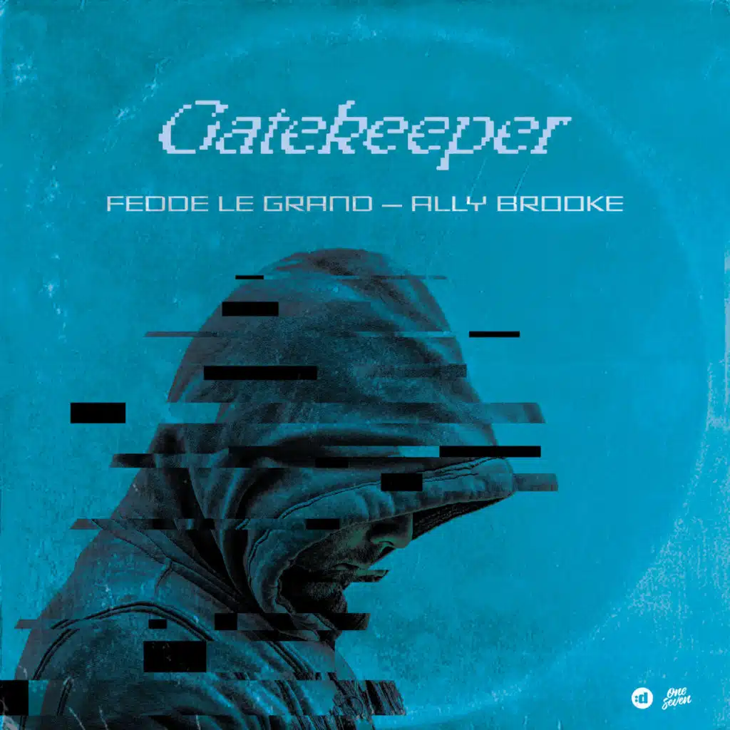 Fedde Le Grand & Ally Brooke