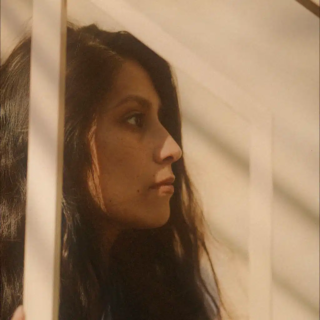 W.W.I.B. (Where Would I Be)