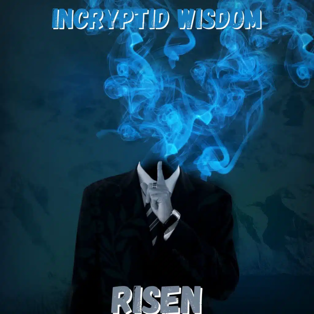 Risen