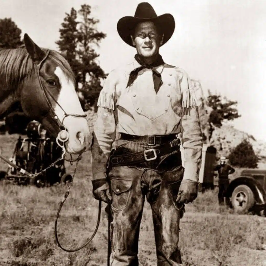 Classic Radio Theater for December 23, 2021 Hour 3 - The Christmas Payoff