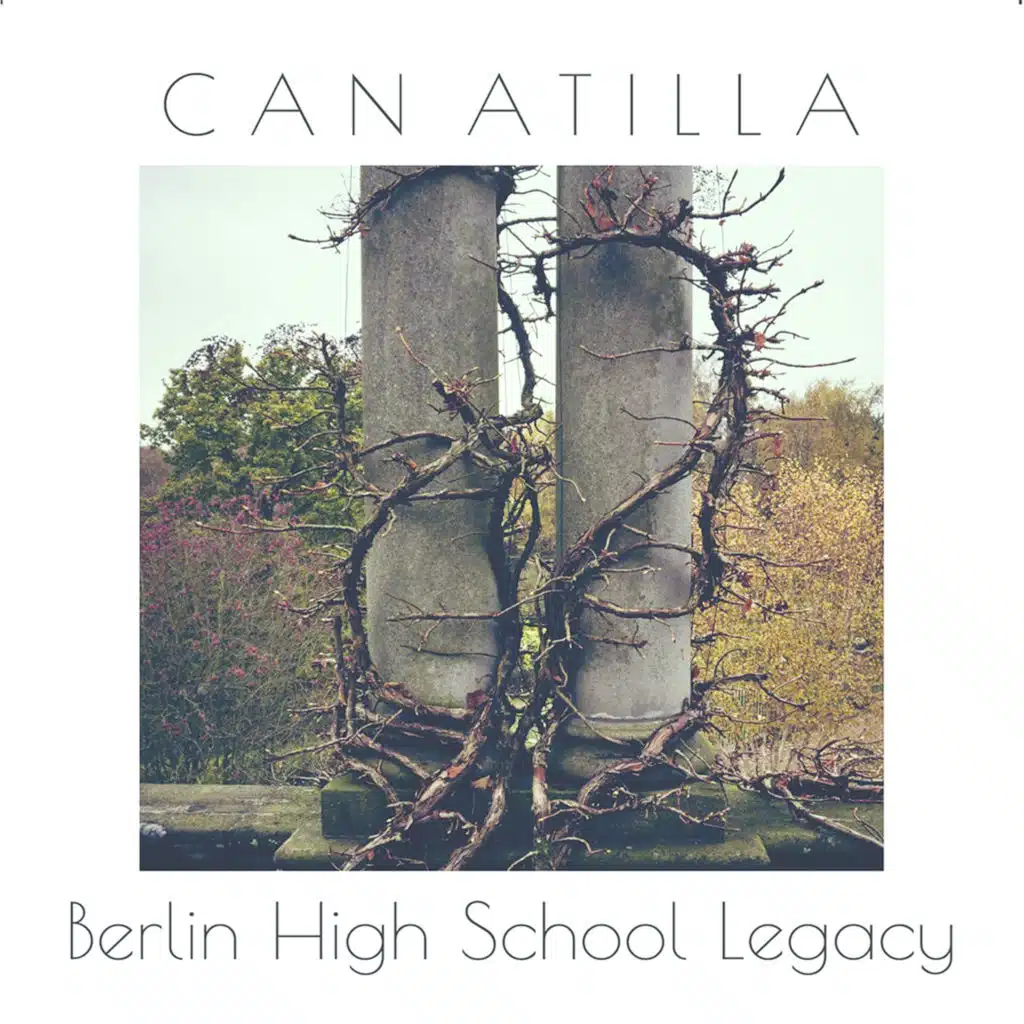 Berlin High School Legacy