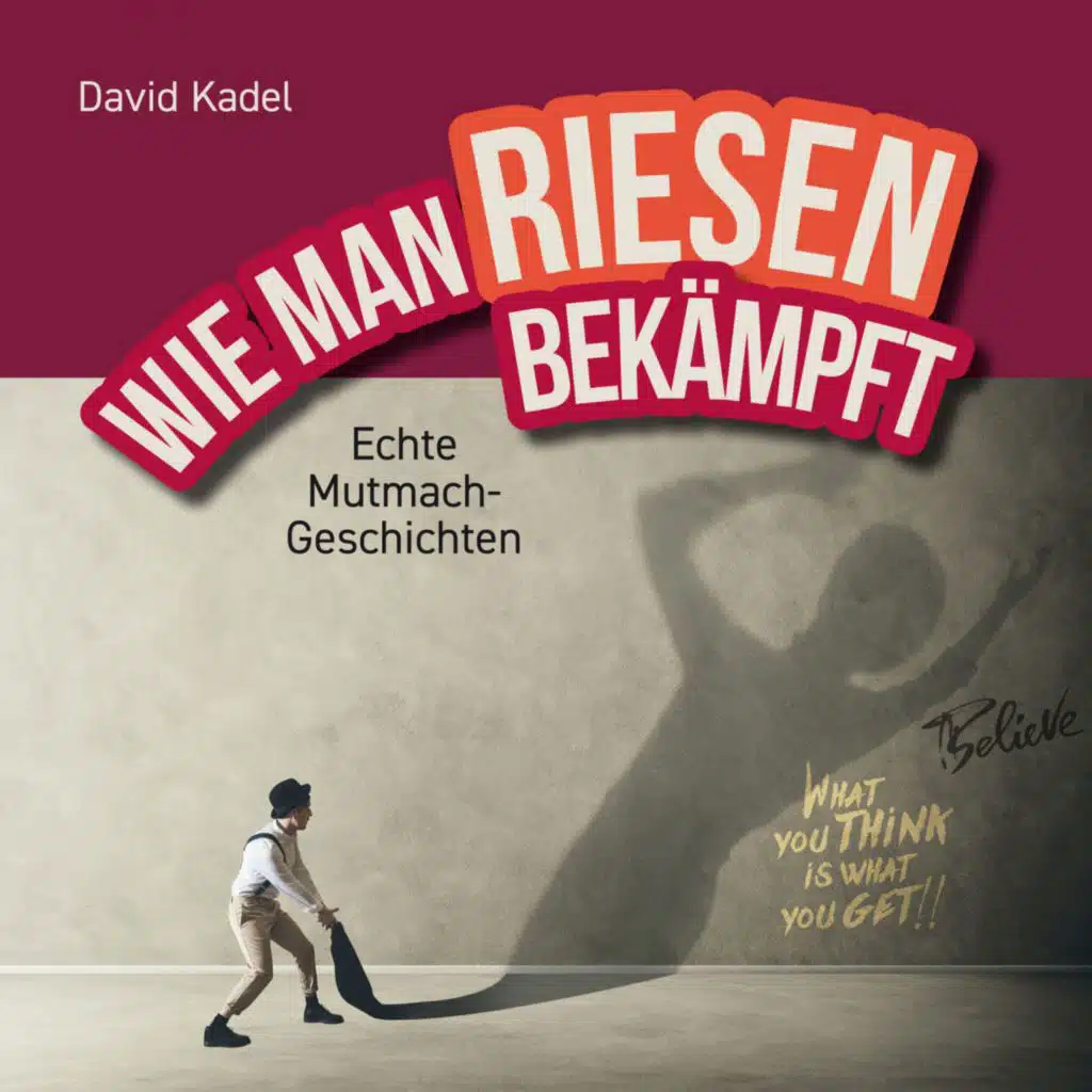 Wo sind die Ermu_Tiger? Ein Epilog.
