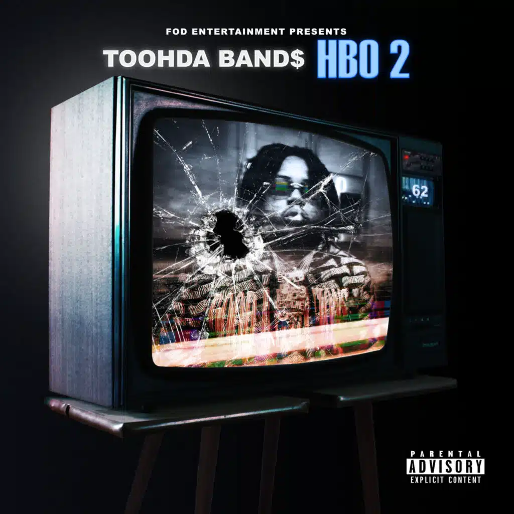 HBO 2