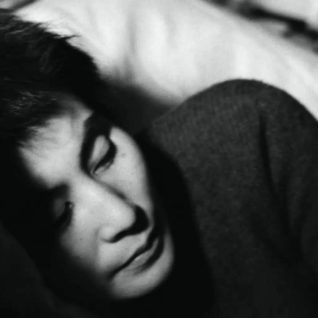 The Plastic Ono Band & Yoko Ono