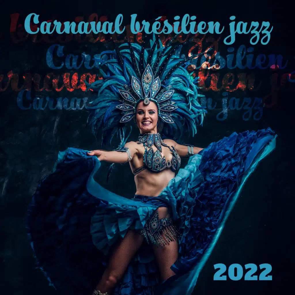 Jazz Douce Musique d'Ambiance & Instrumental Jazz Music Ambient