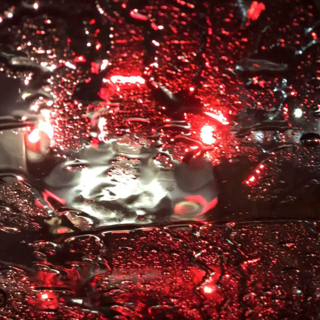 MOON BAP [beat tape]