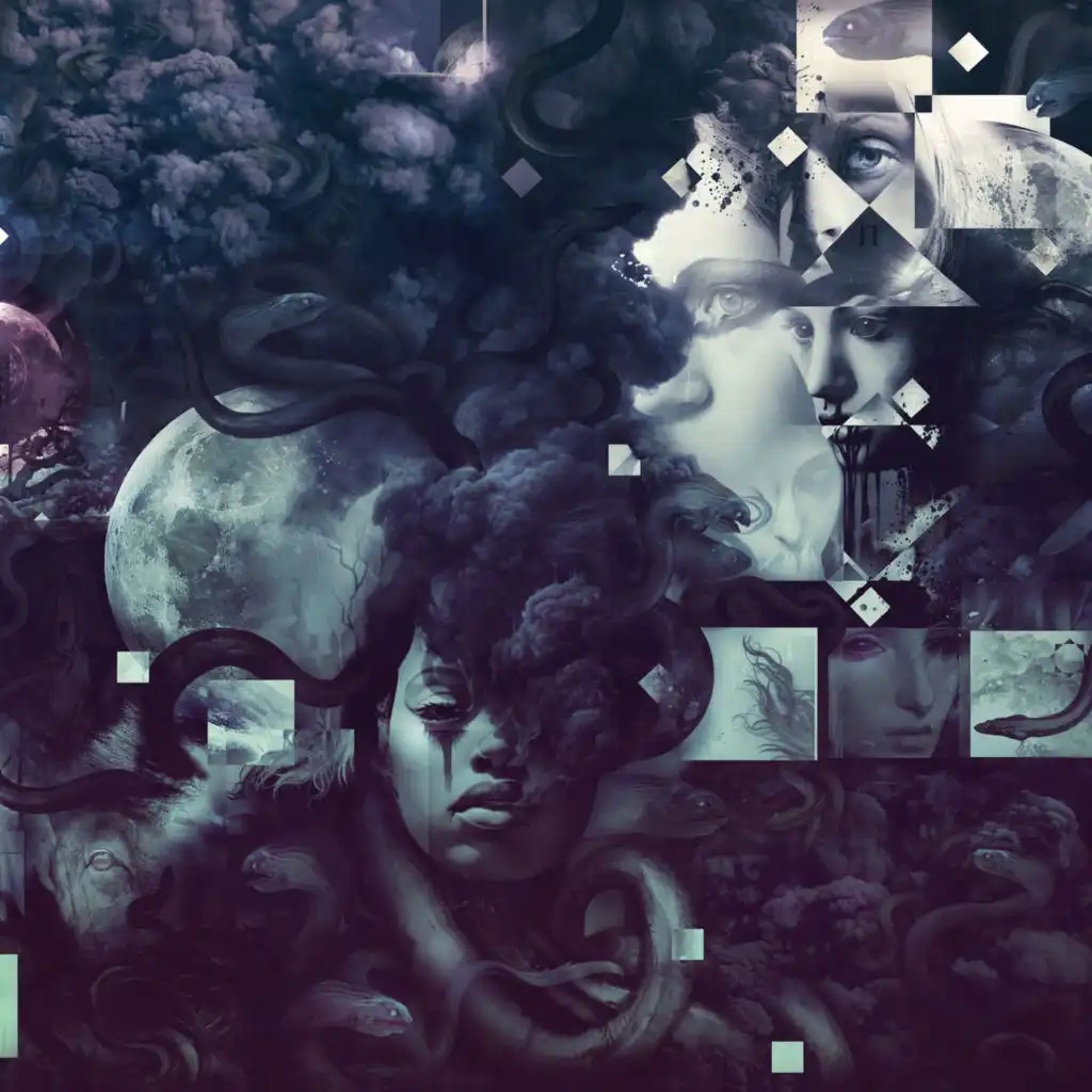 Mist förståndet (forte)