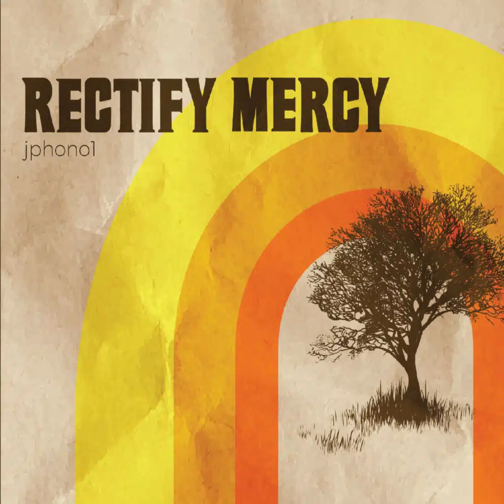 Rectify Mercy