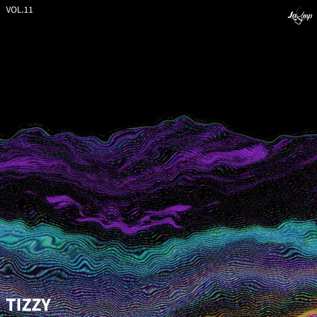 Tizzy, Vol. 11