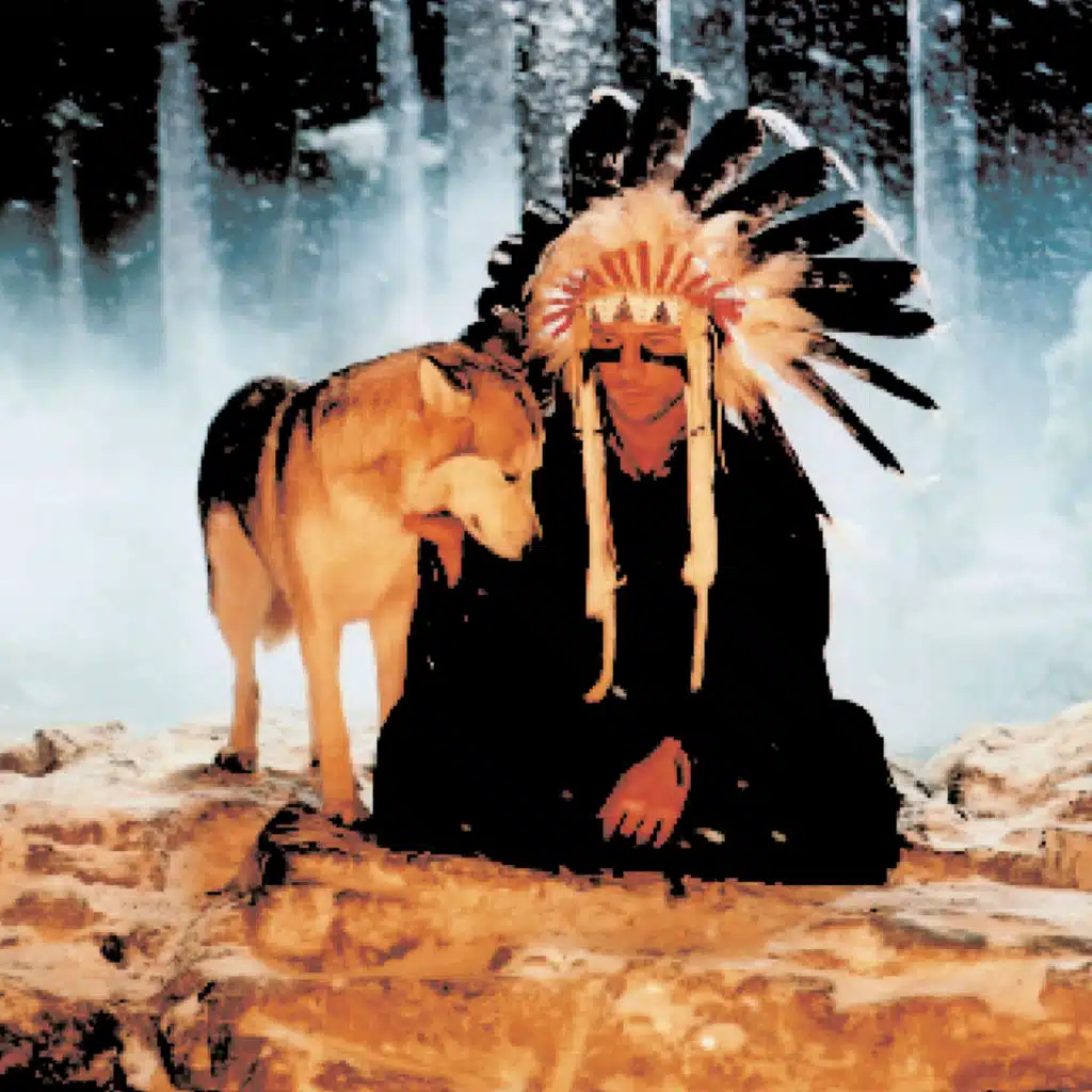 Corner of the Earth (Milk & Sugar Club Mix)