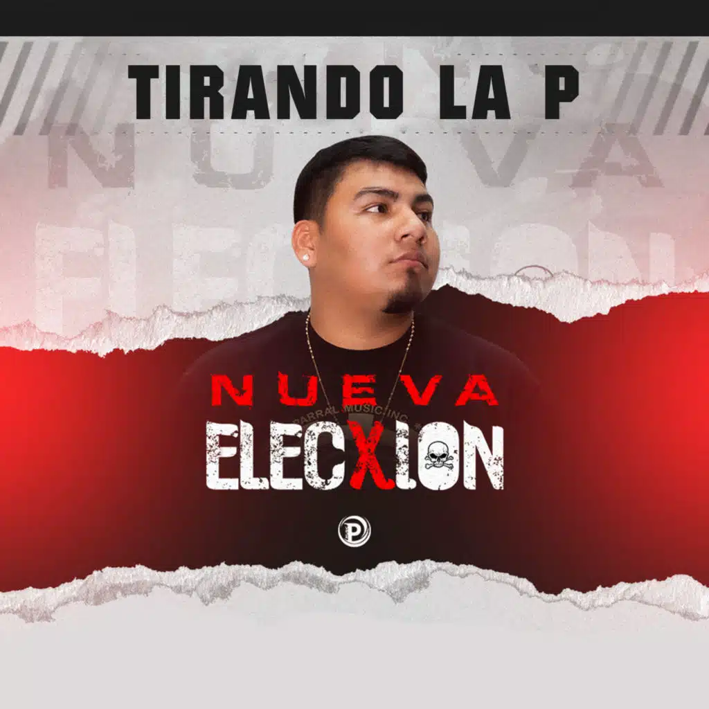 Nueva Elecxion